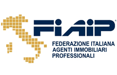 agente immobiliare franco grillo liguria langhe monferrato